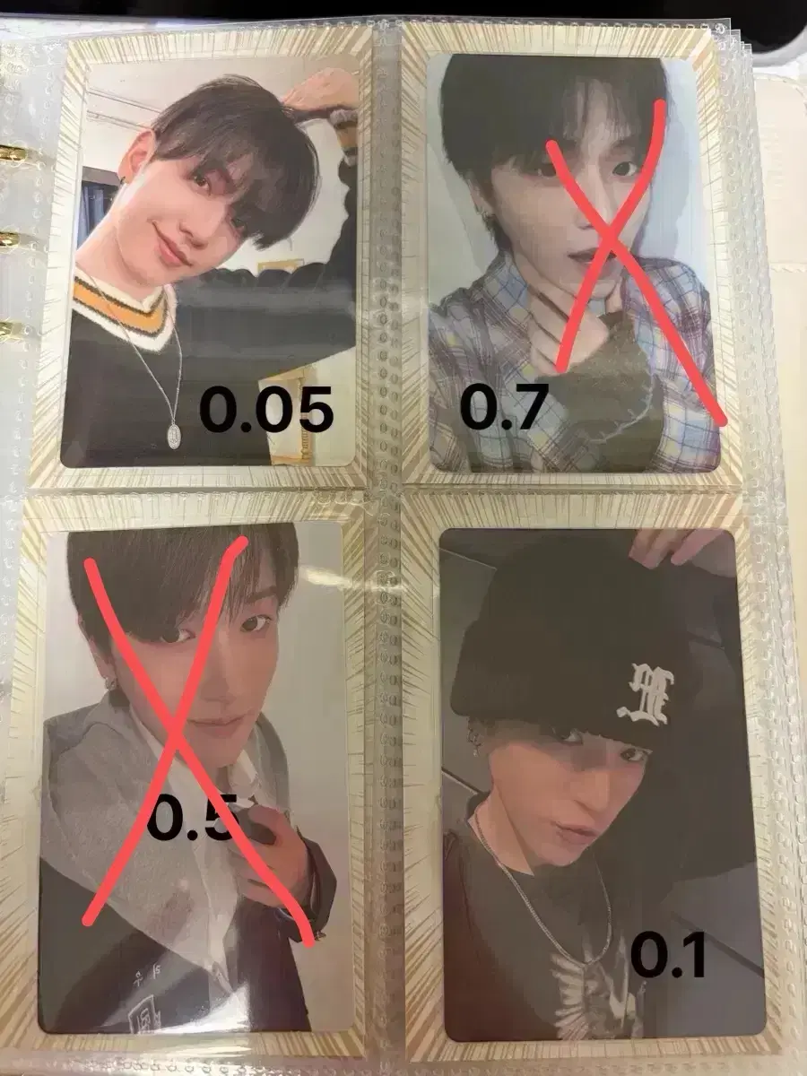 thumbnail-5